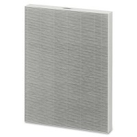 Fellowes HF-300 True HEPA Filter  for use with Fellowes AP-300PH Air Purifier (9370101) - B0084KDQQ8